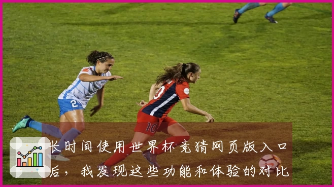 长时间使用世界杯竞猜网页版入口后，我发现这些功能和体验的对比真心重要